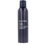 ELEMIS  MEN ice cool foaming shave gel 200 ml