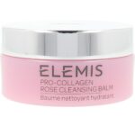 ELEMIS  PRO-COLLAGEN rose cleansing balm 100 gr
