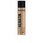 SYOSS  KERATIN lacquer 300 ml