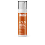 LA CABINE  VIT-C cleansing mousse 150 ml