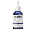 LA CABINE  10% GLYCOLIC ACID serum cream 30 ml