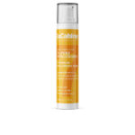 LA CABINE  7X PURE HYALURONIC instant wrinkle filler 15 ml