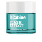 LA CABINE  FLASH EFFECT cream 50 ml