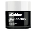 LA CABINE  NIACINAMIDE PRO 15% serum cream 50 ml