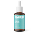 LA CABINE  FLASH EFFECT ampolla serum 30 ml