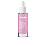 LA CABINE  25% COLLAGEN COMPLEX advanced serum 30 ml