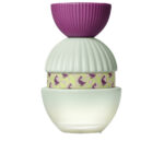 EL GANSO  FUN & FREE edp vapo 100 ml