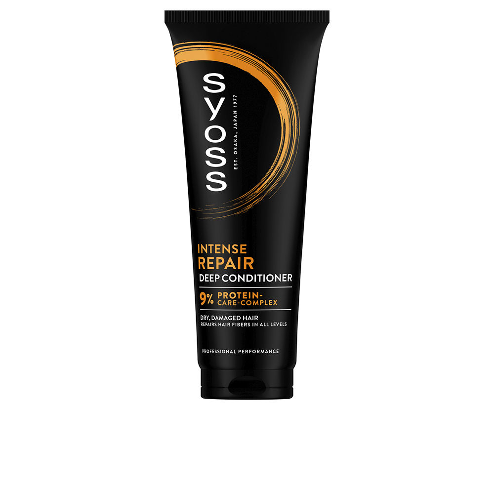 SYOSS  REPAIR intensive conditioner 250 ml