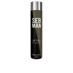 SEBMAN  SEBMAN THE FIXER Strong Hold Anti-Humidity Spray Hairspray 200 ml