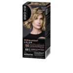 SYOSS  PERMANENT COLOR #7.1-Rubio Medio 1 u