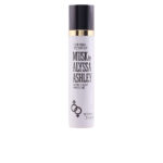 ALYSSA ASHLEY  MUSK deodorant spray 100 ml