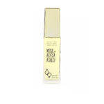 ALYSSA ASHLEY  MUSK eau de toilette spray 100 ml