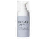 ELEMIS  ADVANCED SKINCARE clarifying serum 30 ml