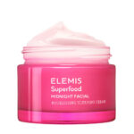ELEMIS  SUPERFOOD midnight facial 50 ml