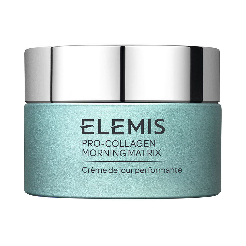 ELEMIS  PRO-COLLAGEN morning matrix 50 ml