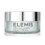 ELEMIS  PRO-COLLAGEN night cream 50 ml