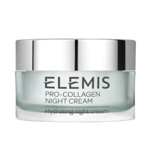 ELEMIS PRO-COLLAGEN night cream 50 ml