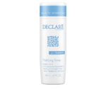 DECLARÉ  PURE BALANCE matifying toner 200 ml