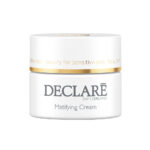 DECLARÉ  PURE BALANCE matifying cream 50 ml