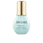 DECLARÉ  HYDRO BALANCE hyaluron triple booster 50 ml
