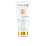 DECLARÉ  HYDRO BALANCE BB cream SPF30 50 ml