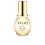 DECLARÉ  AGE CONTROL multi lift serum 50 ml