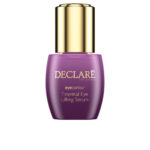 DECLARÉ  AGE CONTROL essential eye lifting serum 15 ml