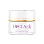 DECLARÉ  AGE CONTROL age essential cream 50 ml