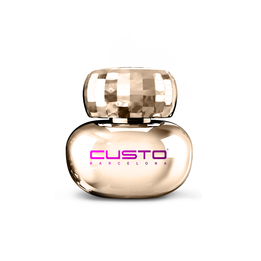 CUSTO  THIS IS ME eau de parfum spray 50 ml