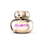 CUSTO  THIS IS ME eau de parfum spray 100 ml