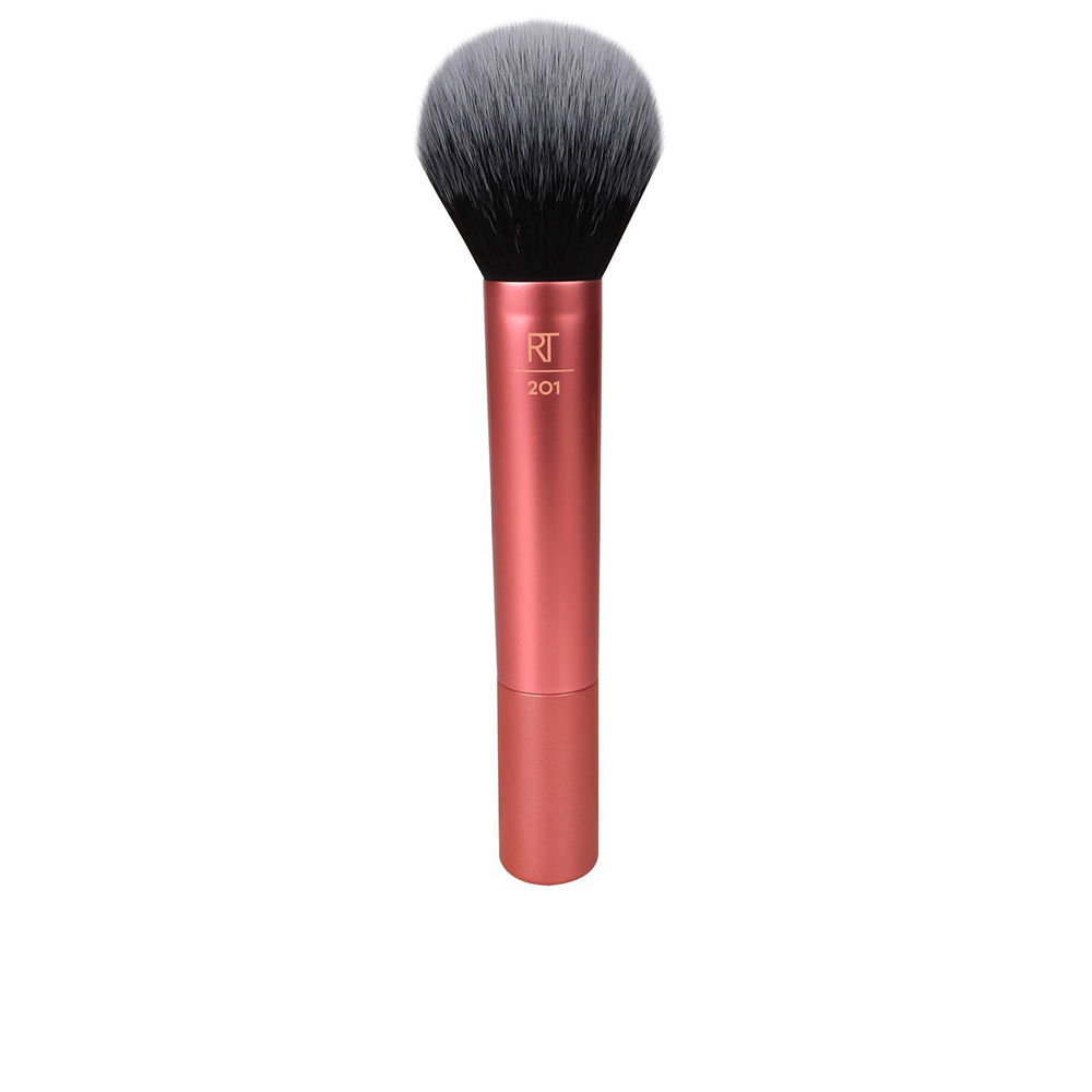 REAL TECHNIQUES  POWDER brush 1 u