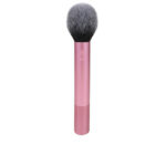 REAL TECHNIQUES  BLUSH brush 1 u