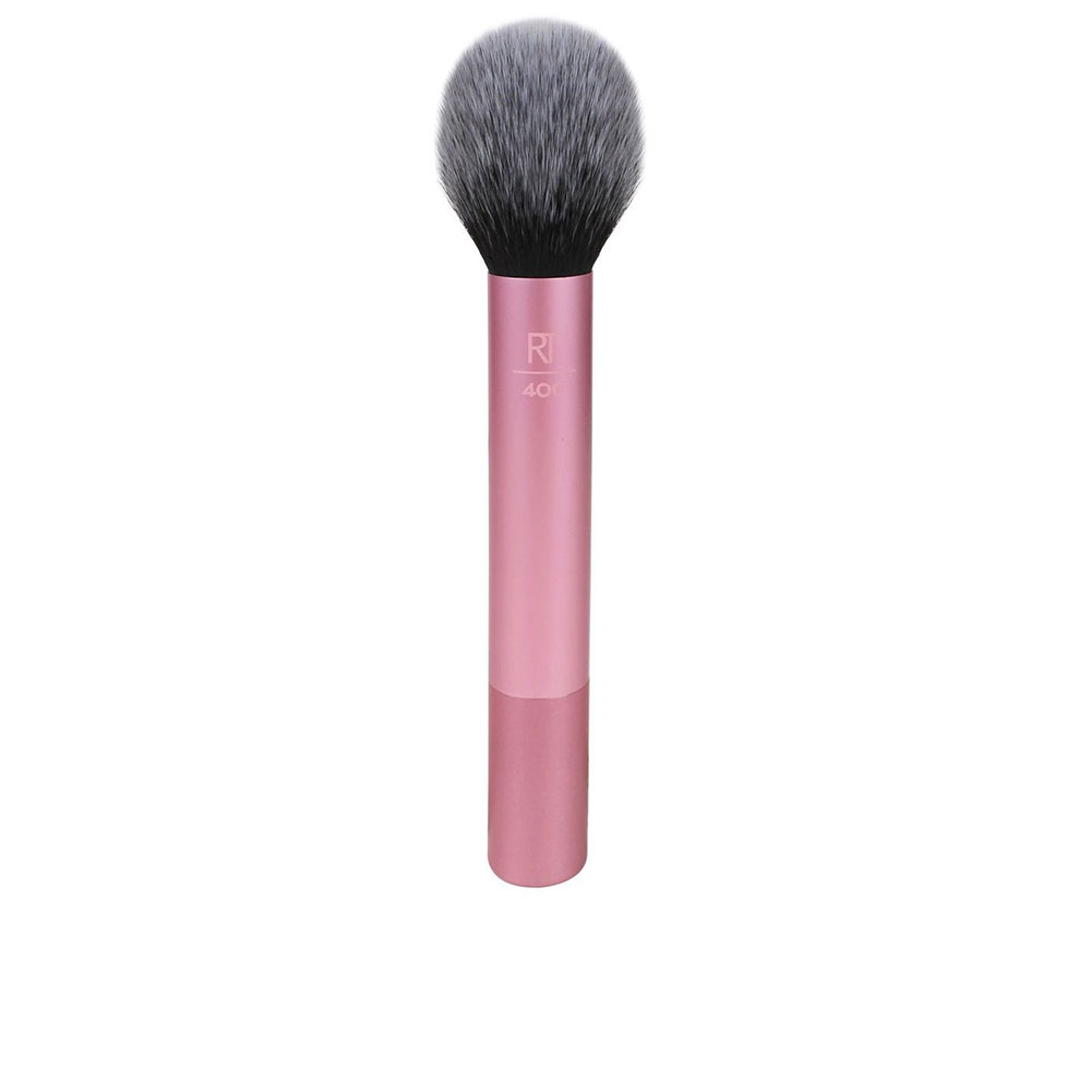 REAL TECHNIQUES BLUSH brush 1 u
