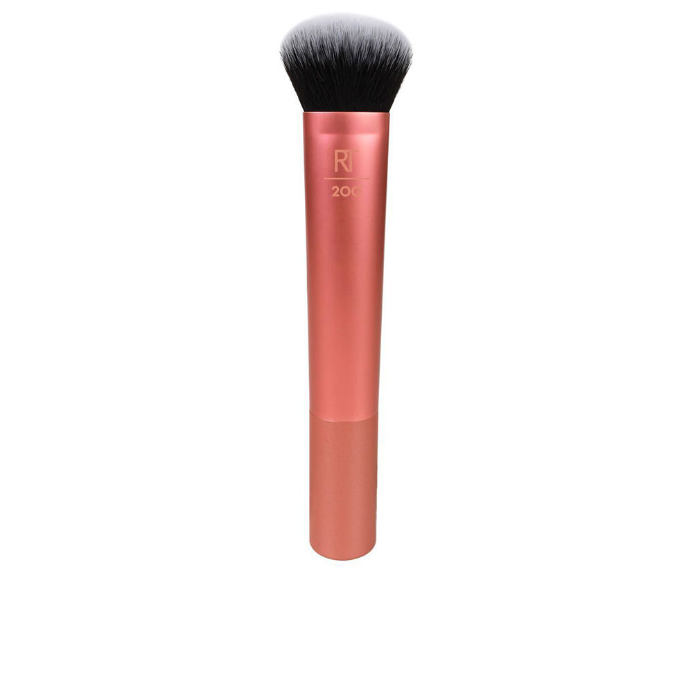 REAL TECHNIQUES  EXPERT FACE brush 1 u