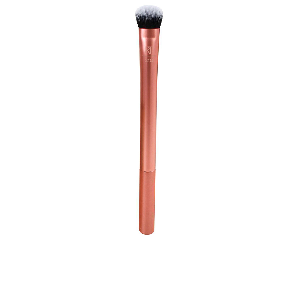 REAL TECHNIQUES  EXPERT CONCEALER brush 1 u