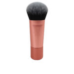 REAL TECHNIQUES  MINI EXPERT face brush 1 u