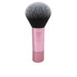 REAL TECHNIQUES  MINI MULTITASK brush 1 u
