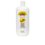ALYSSA ASHLEY  VANILLA hand and body moisturiser 750 ml