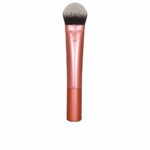 REAL TECHNIQUES  TAPERED FOUNDATION for foundation brush 1 u