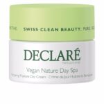 DECLARÉ  VEGAN NATURE sensitive day 50 ml