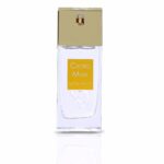 ALYSSA ASHLEY  CEDRO MUSK eau de parfum spray 30 ml