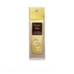 ALYSSA ASHLEY  AMBRE GRIS eau de parfum spray 50 ml