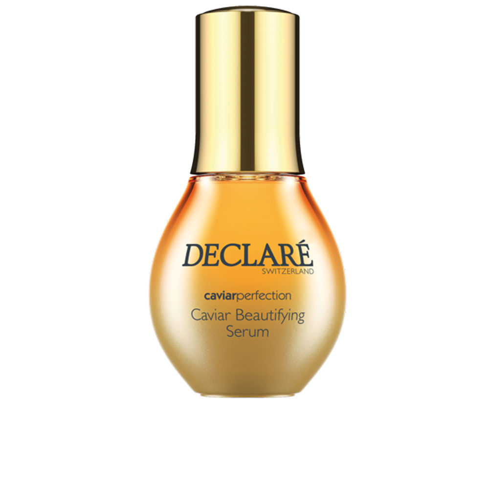 DECLARÉ CAVIAR serum 50 ml