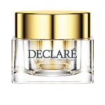 DECLARÉ  CAVIAR anti-wrinkle cream 50 ml