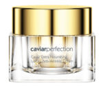 DECLARÉ  CAVIAR extra nourishing cream 50 ml