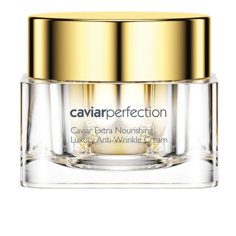 DECLARÉ CAVIAR extra nourishing cream 50 ml