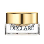 DECLARÉ  CAVIAR anti-wrinkle eye cream 15 ml