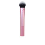 REAL TECHNIQUES  TAPERED CHEEK brush 1 u