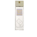 ALYSSA ASHLEY  CASHMERAN VANILLA eau de parfum spray 100 ml