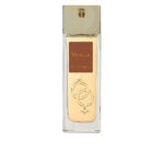 ALYSSA ASHLEY  VAINILLA eau de parfum spray 50 ml